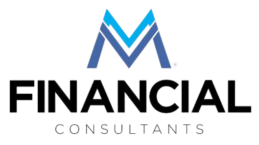 MM Financial Consultants